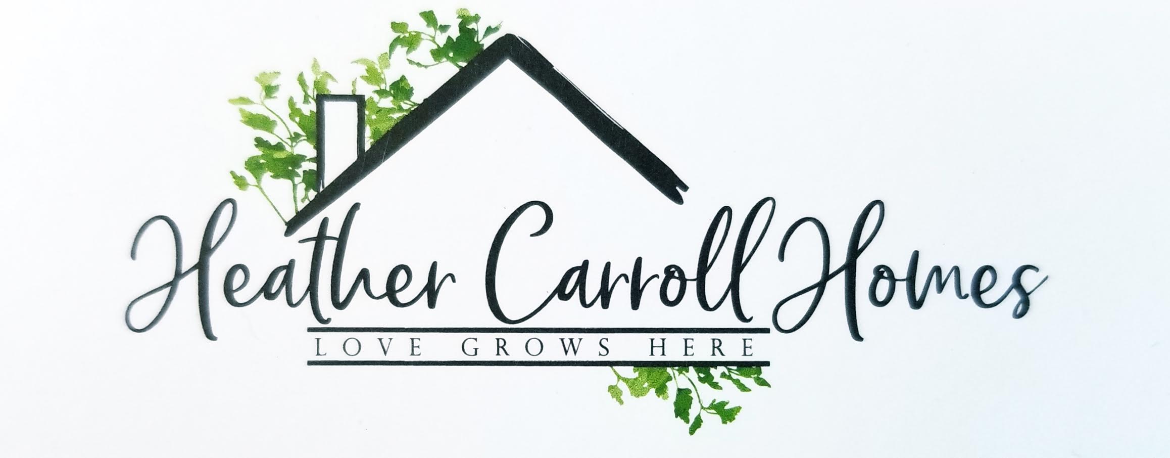 Heather Carroll Homes,  J & R Properties,  Holte Properties